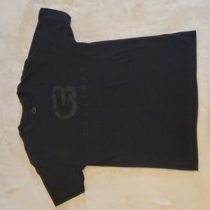 CYCLEBAR Super Soft SS Tee, size Medium